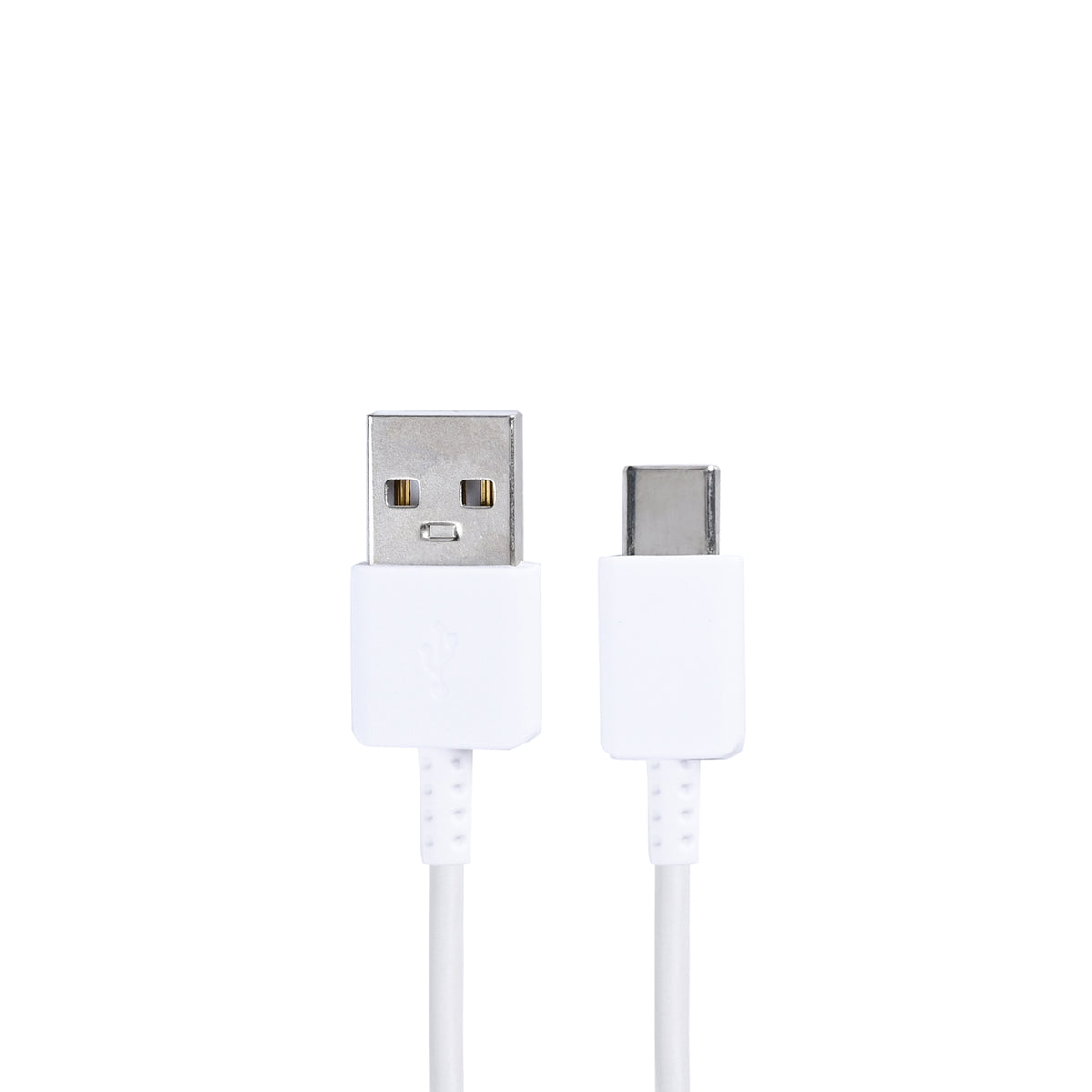 Samsung Galaxy S10 EP-DG970BWE USB-C Data Cable White Bulk