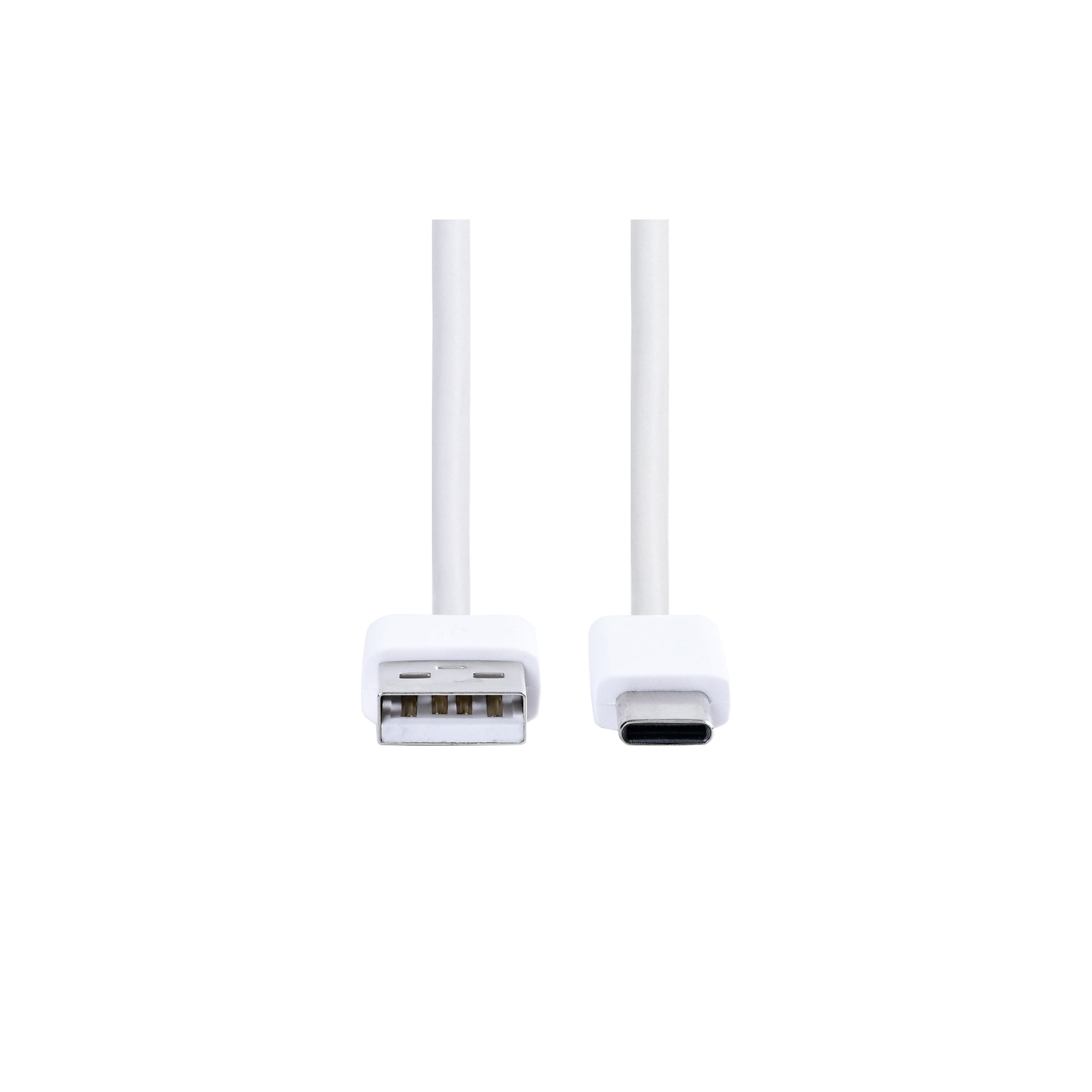 Samsung Galaxy S10 EP-DG970BWE USB-C Data Cable White Bulk