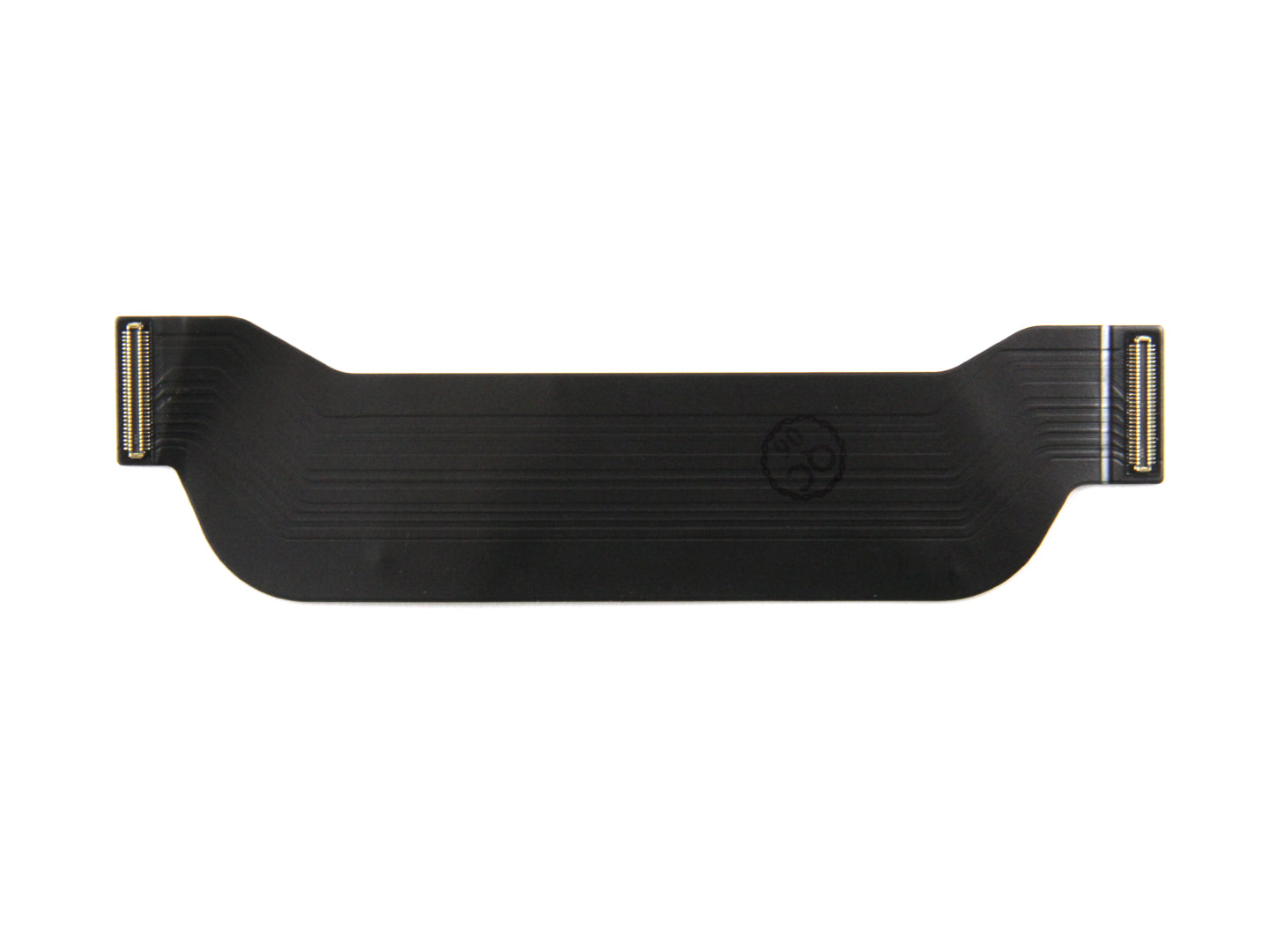 Huawei P30 Main Flex OEM