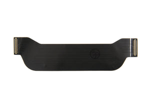 Huawei P30 Main Flex OEM