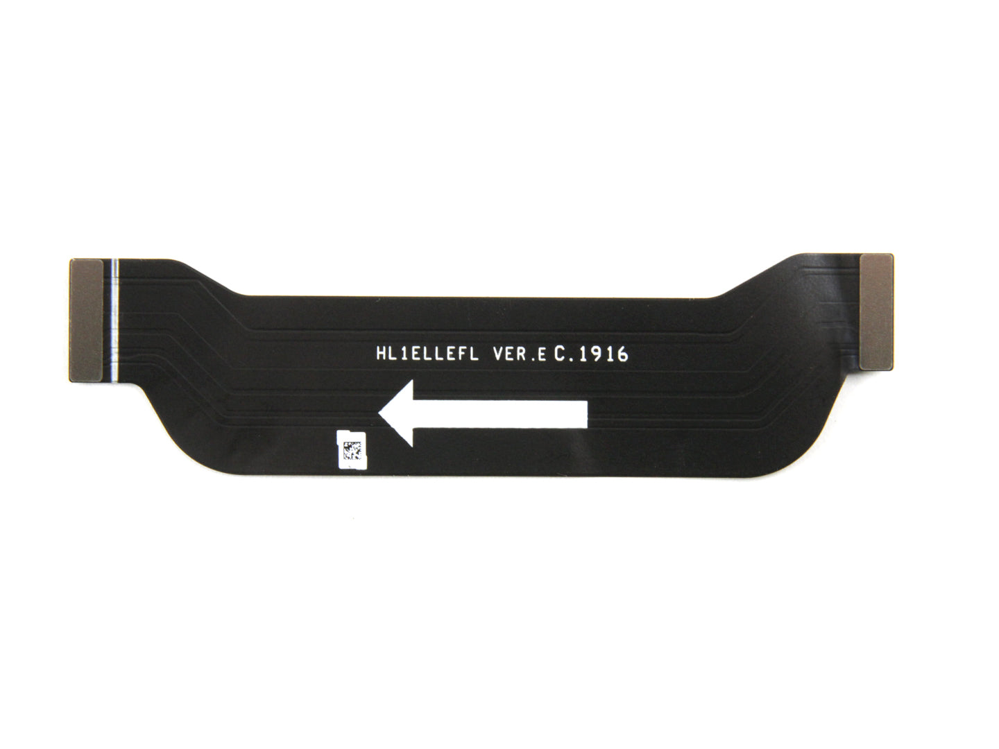 Huawei P30 Main Flex OEM