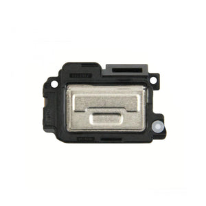 Samsung Galaxy S22 Ultra S908B Earspeaker OEM