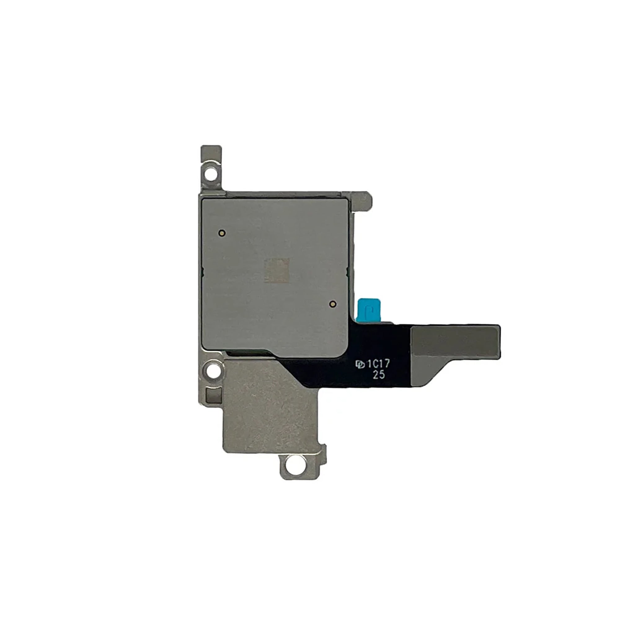 Samsung Galaxy S22 Ultra S908B Back Camera 108MP Wide Original