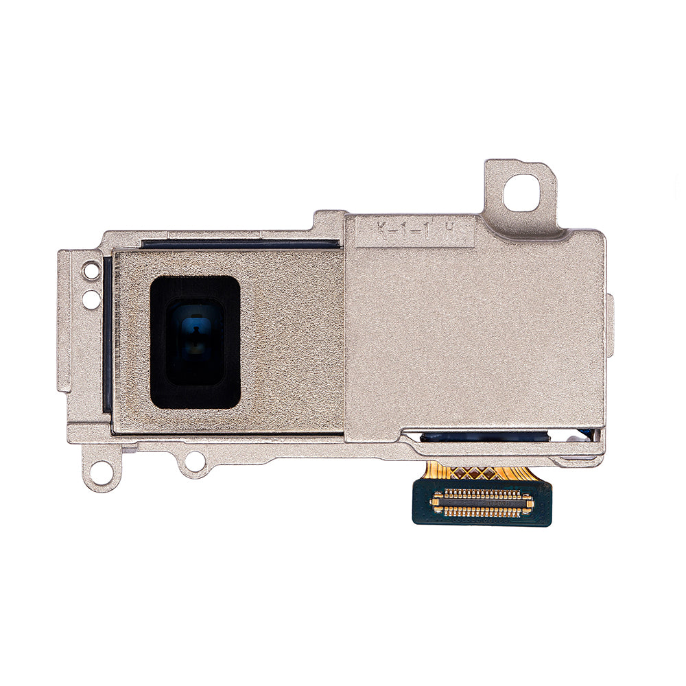 Samsung Galaxy S22 Ultra S908B Periscope Back Camera 10MP