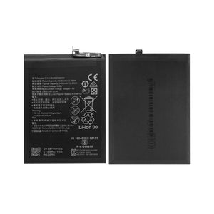 Huawei P20, Honor 10 Battery HB396285ECW (OEM)