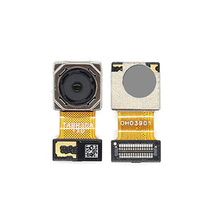 Samsung Galaxy A02s A025F Back Camera 13MP Wide OEM