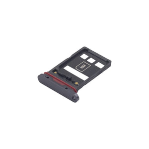 Huawei P30 Pro Sim Card Holder Black OEM