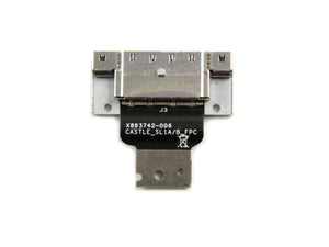 Microsoft Surface Pro 3 System Charging Flex OEM