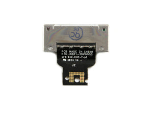 Microsoft Surface Pro 3 System Charging Flex OEM