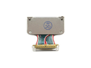 Microsoft Surface Pro 4 System Charging Flex OEM