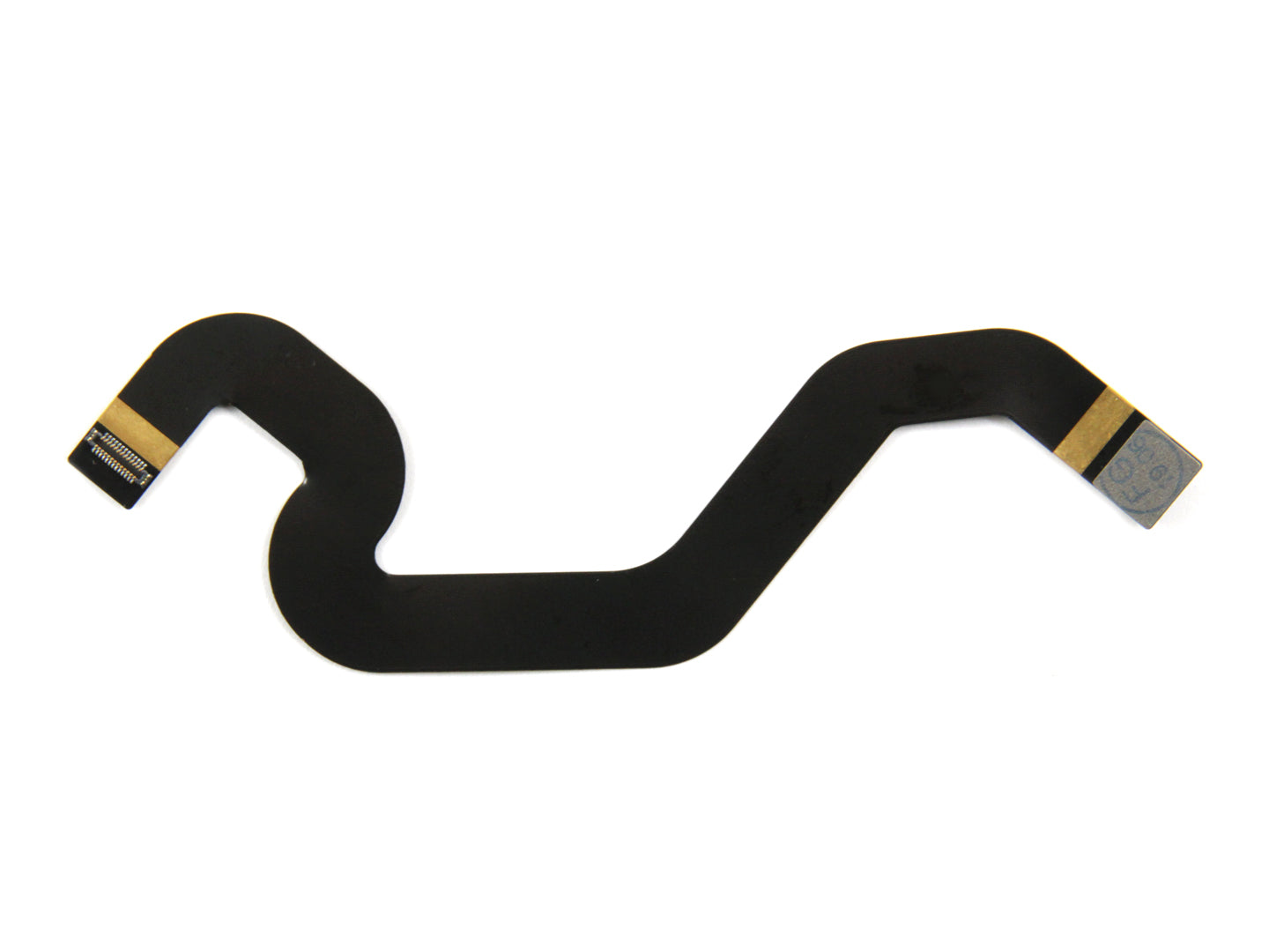 Microsoft Surface Pro 4 Touch Flex OEM