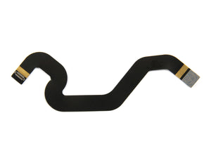 Microsoft Surface Pro 4 Touch Flex OEM