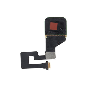 Google Pixel 6a Fingerprint Sensor Flex OEM