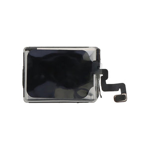For Apple Watch Series 6 (40mm) Battery OEM