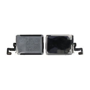 For Apple Watch Series 6 (40mm) Battery OEM