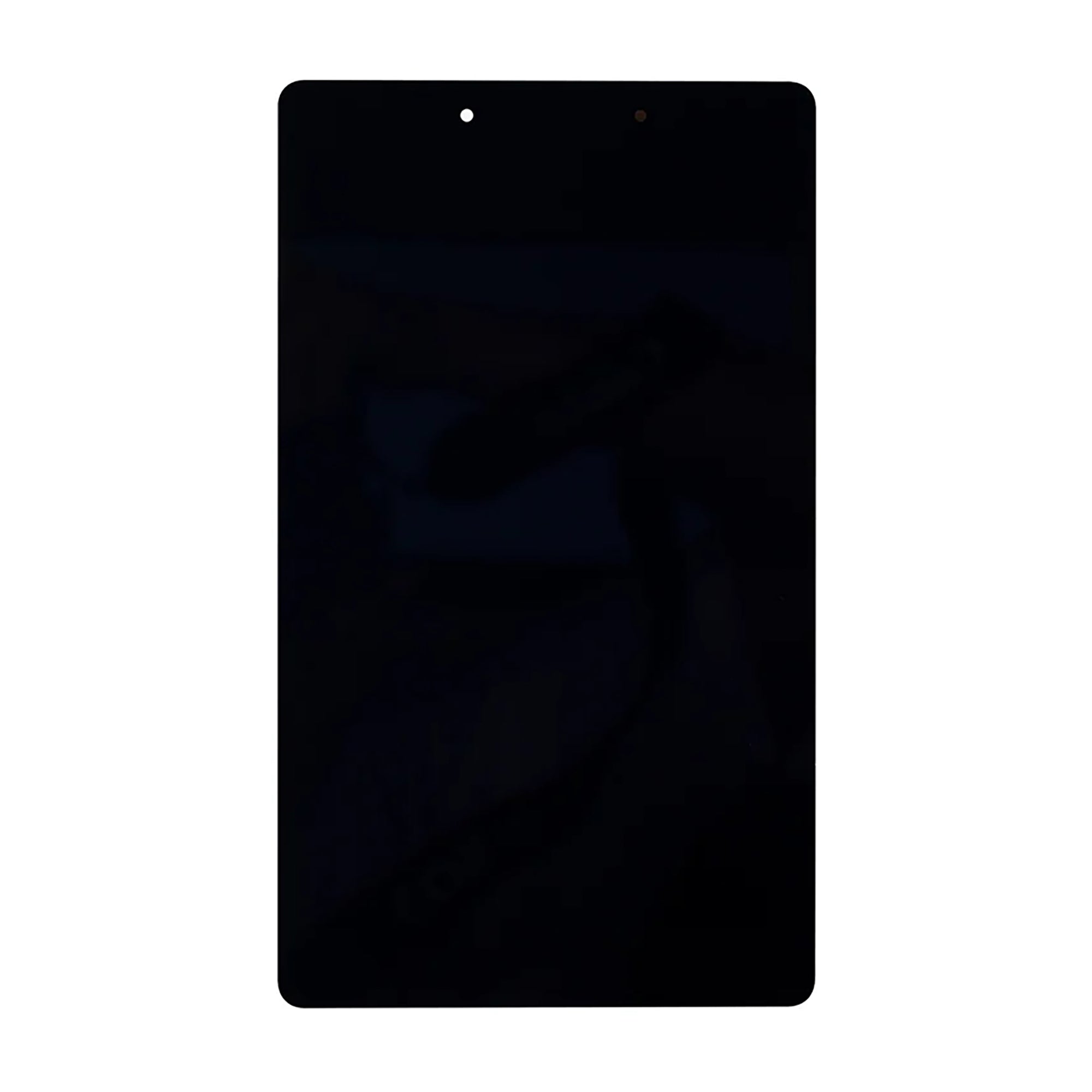 Samsung Galaxy Tab A 8.0 (2019) T290 WiFi Display And Digitizer Without Frame Black Refurbished
