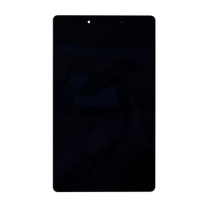 Samsung Galaxy Tab A 8.0 (2019) T290 WiFi Display And Digitizer Without Frame Black Refurbished
