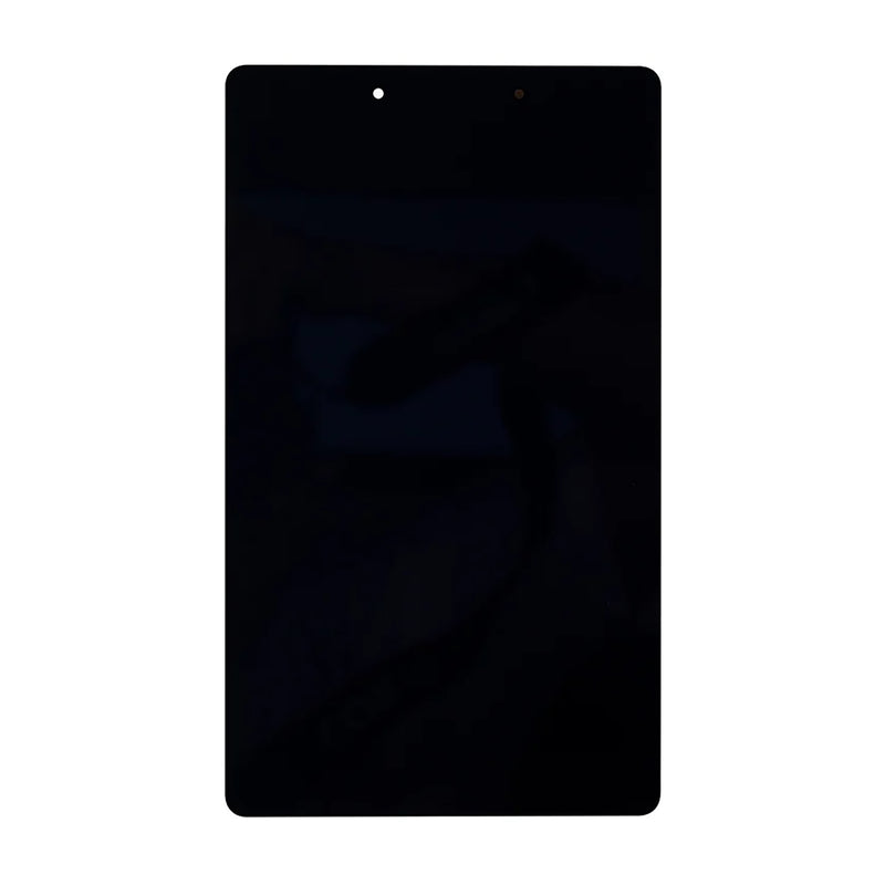 Samsung Galaxy Tab A 8.0 (2019) T290 WiFi Display And Digitizer Without Frame Black Refurbished