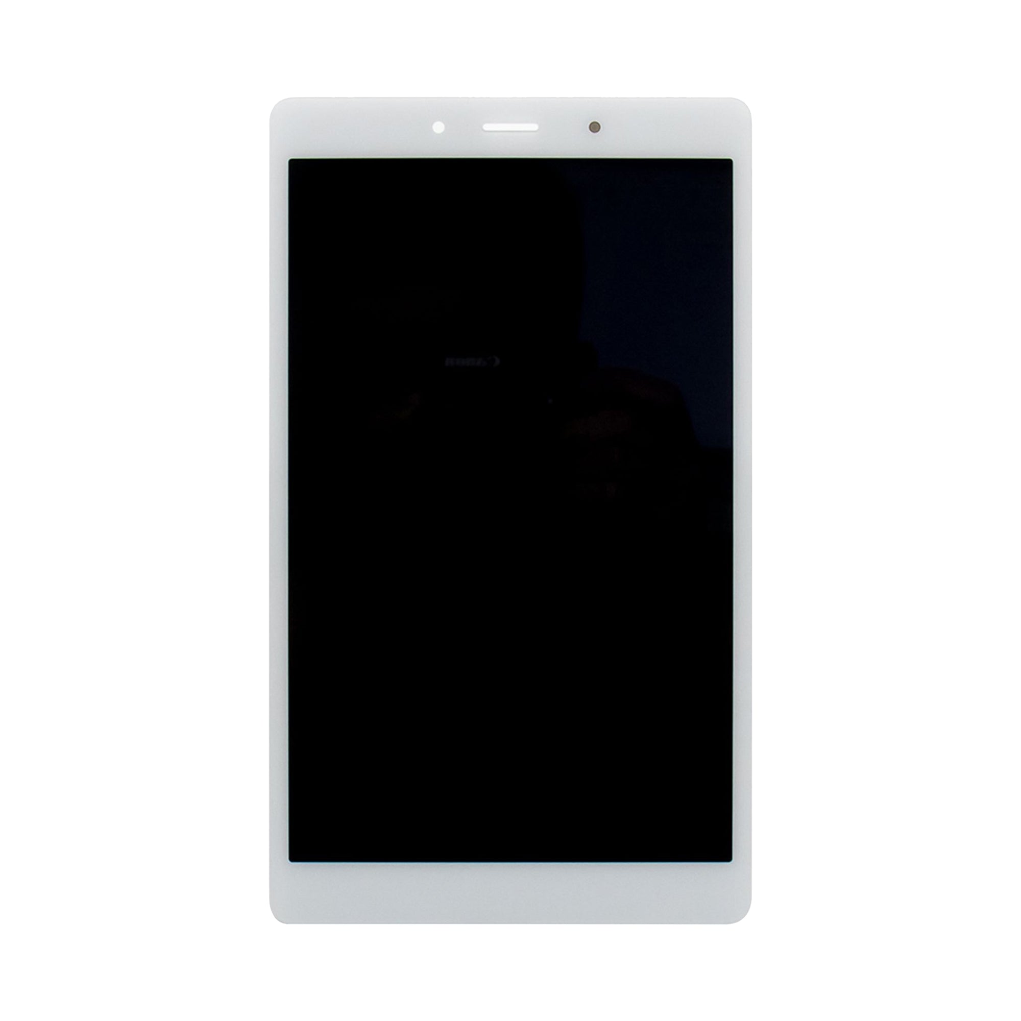 Samsung Galaxy Tab A 8.0 (2019) T295 LTE Display And Digitizer Without Frame White OEM