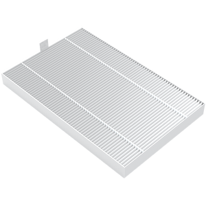 Aeno RC2S/RC3S Hepa Filter For Robot Vacuum Cleaner