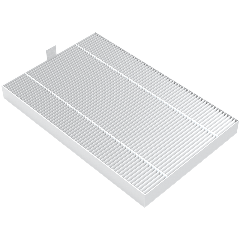 Aeno RC2S/RC3S Hepa Filter For Robot Vacuum Cleaner