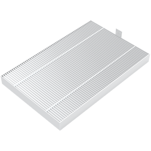 Aeno RC2S/RC3S Hepa Filter For Robot Vacuum Cleaner