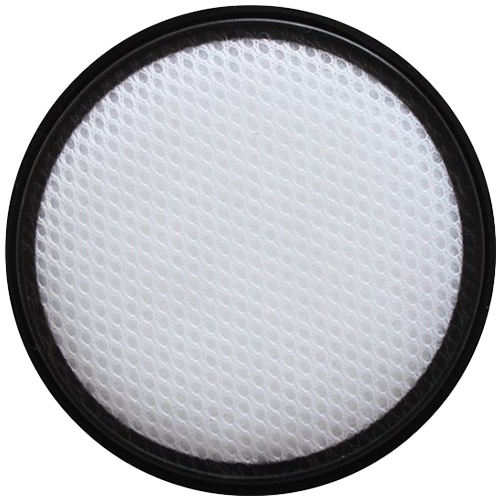 Aeno SC3 Washable MIF Filter For Stick Vacuum Cleaner