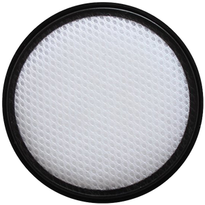 Aeno SC3 Washable MIF Filter For Stick Vacuum Cleaner