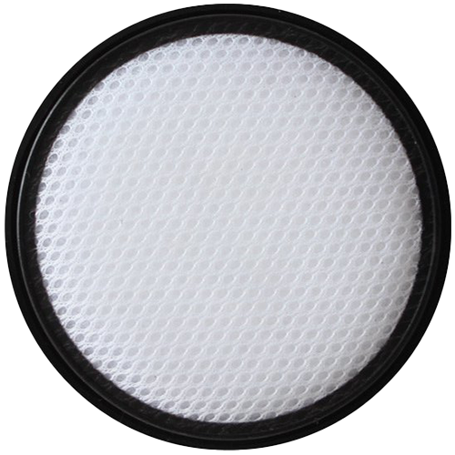 Aeno SC3 Washable MIF Filter For Stick Vacuum Cleaner