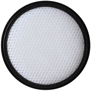 Aeno SC3 Washable MIF Filter For Stick Vacuum Cleaner