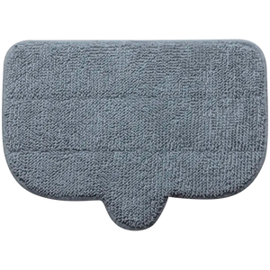 Aeno SM1 Carpet Fabric Mop For Steam Mop