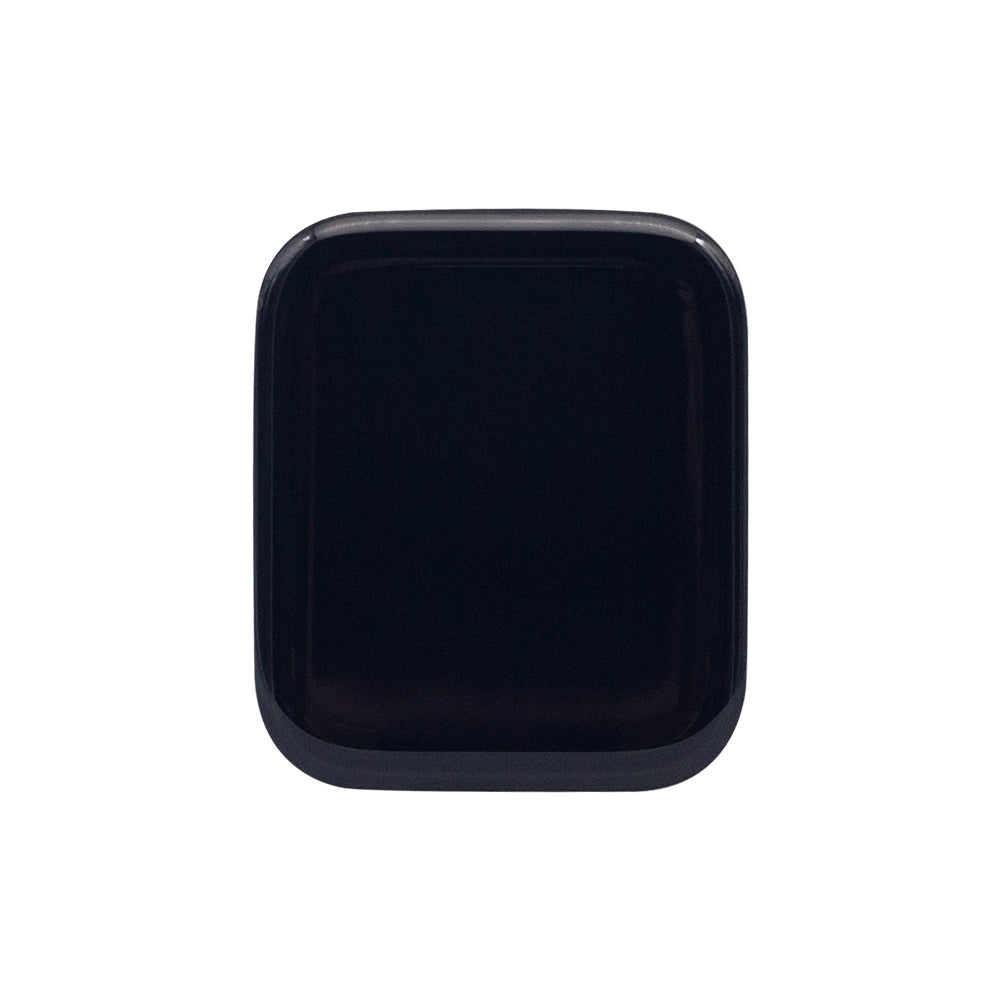 For Watch Series 4 Display And Digitizer (44Mm)