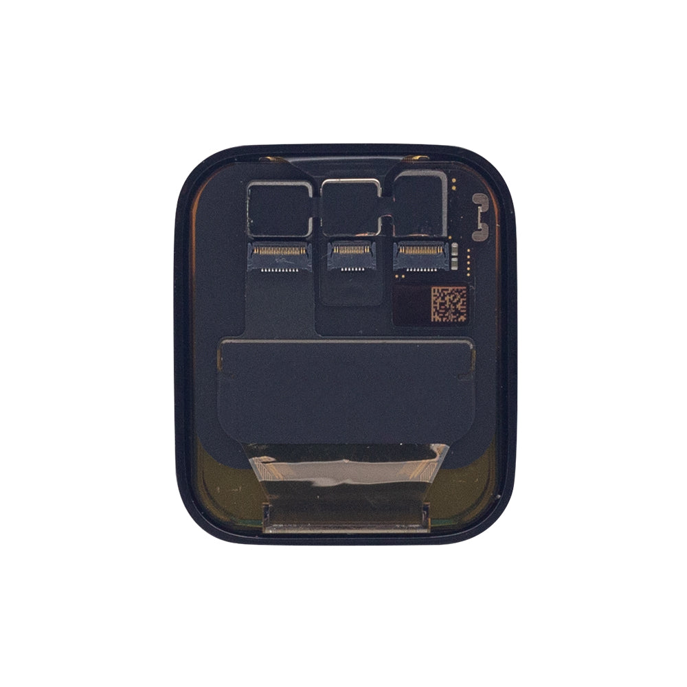 For Apple Watch Series 4 Display And Digitizer (44mm) Pulled