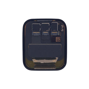 For Apple Watch Series 4 Display And Digitizer (44mm) Pulled