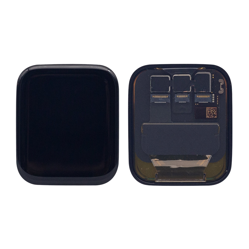 For Apple Watch Series 4 Display And Digitizer (44mm) Pulled