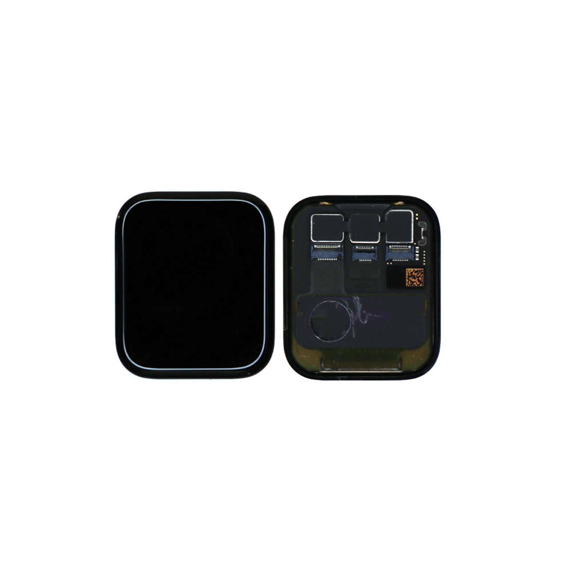 For Watch Series 4 Display And Digitizer (40Mm)