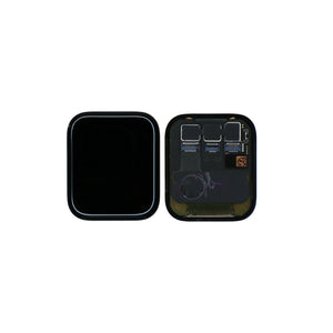 For Watch Series 4 Display And Digitizer (40Mm)