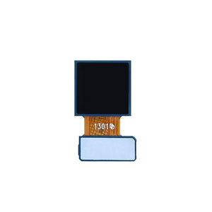 Samsung Galaxy A52 A525F, A526B, A52s 5G A528B, A53 5G A536B, A72 A725F,A726B Front Camera 32MP Wide OEM