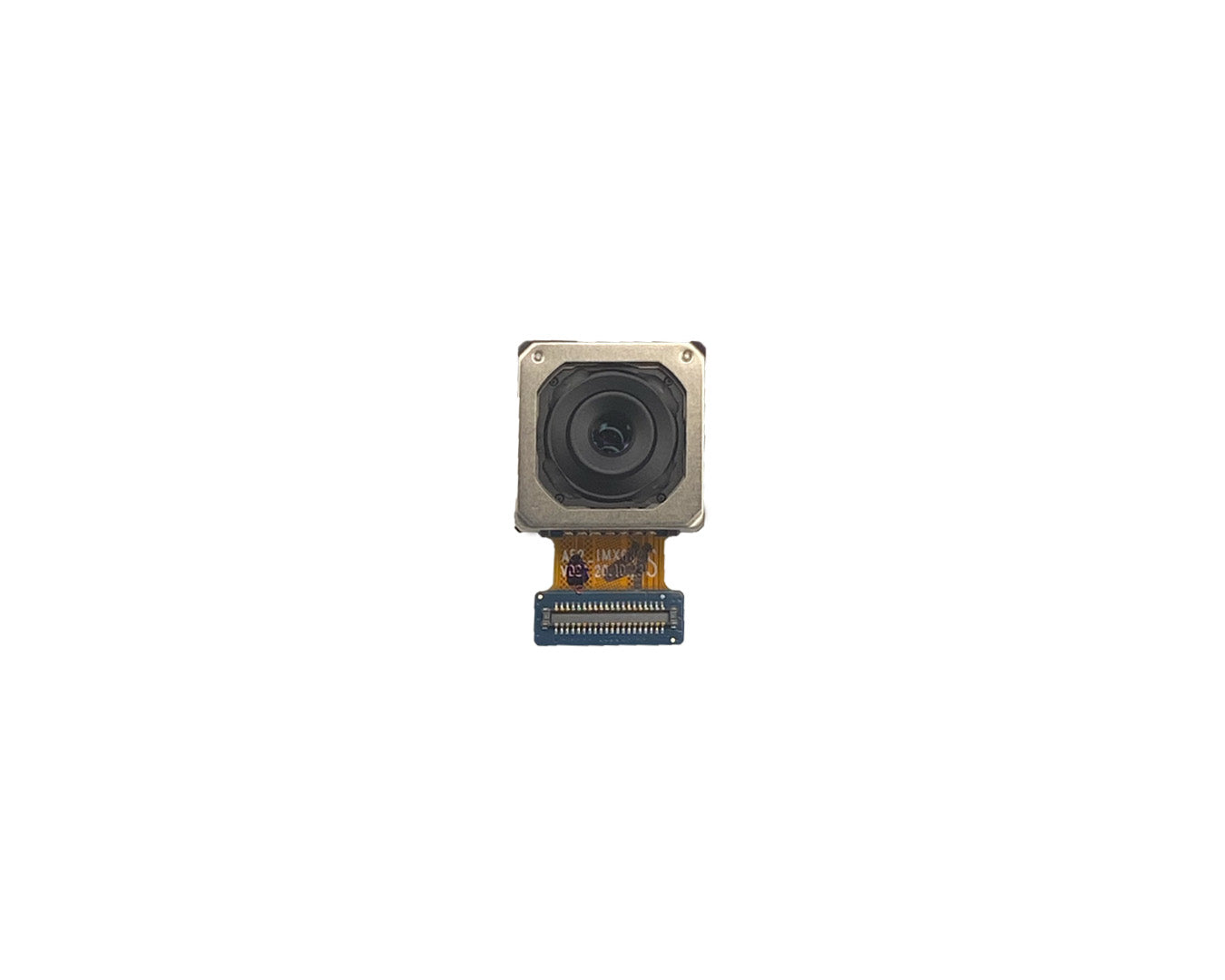 Samsung Galaxy A72 A725F Back Camera 64MP Wide OEM