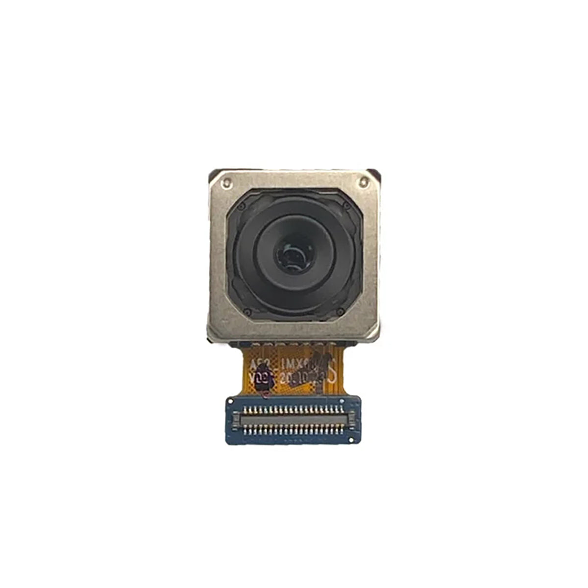 Samsung Galaxy A72 A725F Back Camera 64MP Wide OEM