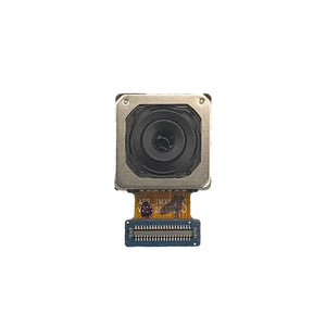 Samsung Galaxy A72 A725F Back Camera 64MP Wide OEM