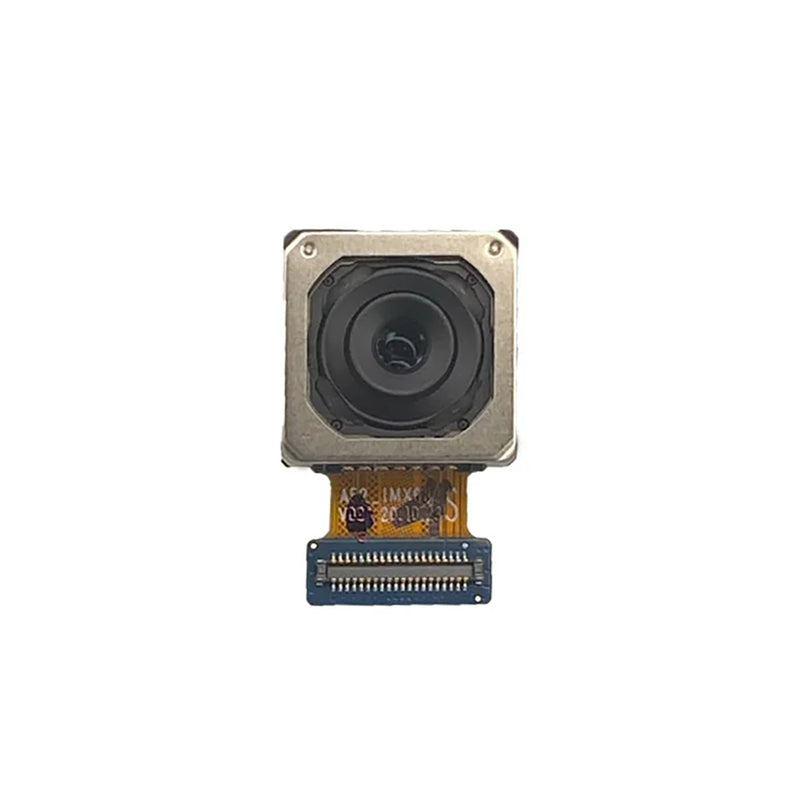 Samsung Galaxy A72 A725F Back Camera 64MP Wide OEM