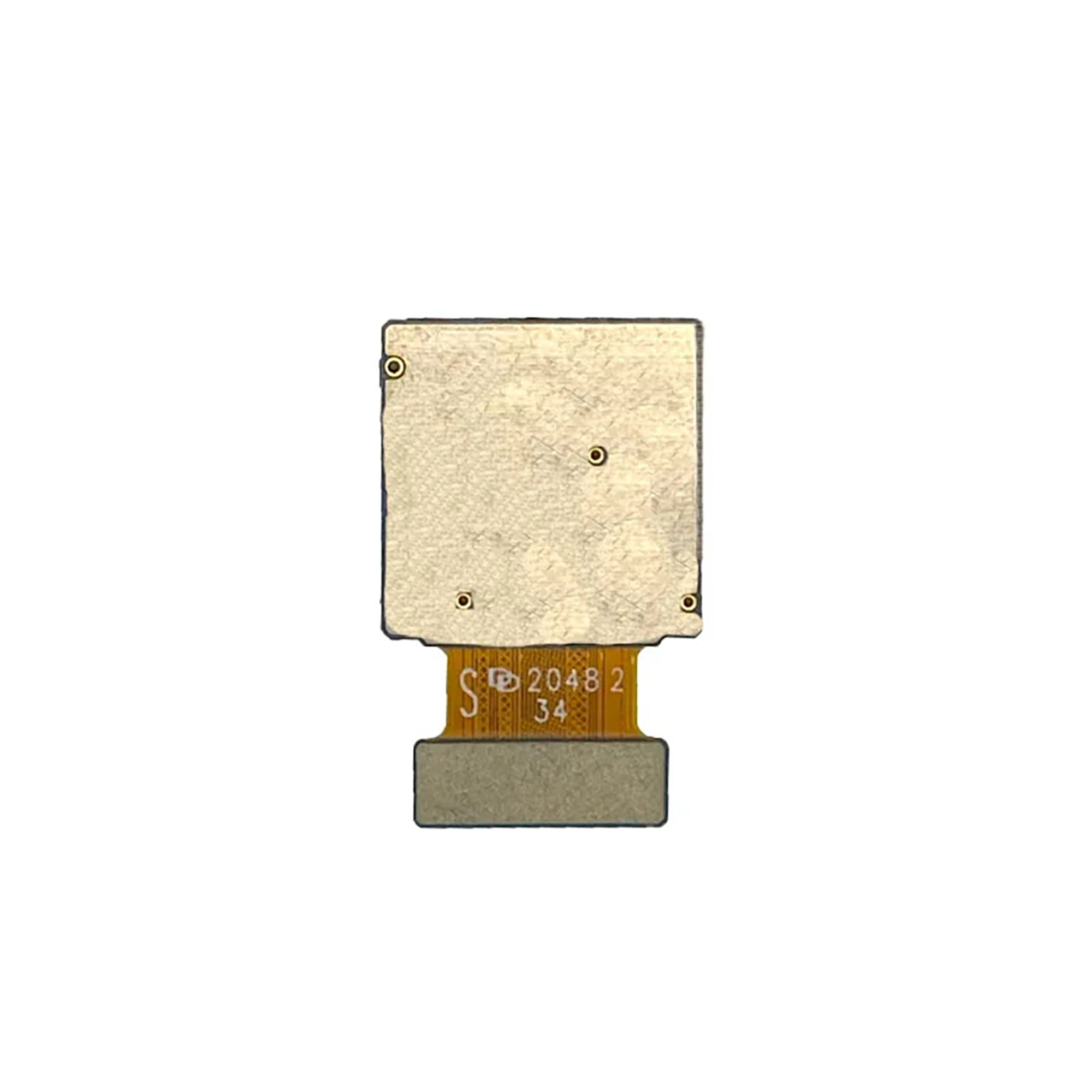 Samsung Galaxy A72 A725F Back Camera 64MP Wide OEM