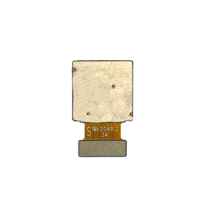 Samsung Galaxy A72 A725F Back Camera 64MP Wide OEM