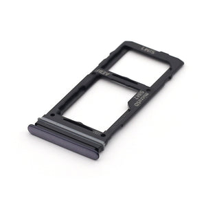 For Apple iPhone 12, 12 Pro Sim Card Reader OEM