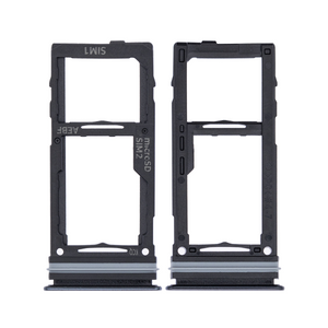 For Apple iPhone 12, 12 Pro Sim Card Reader OEM