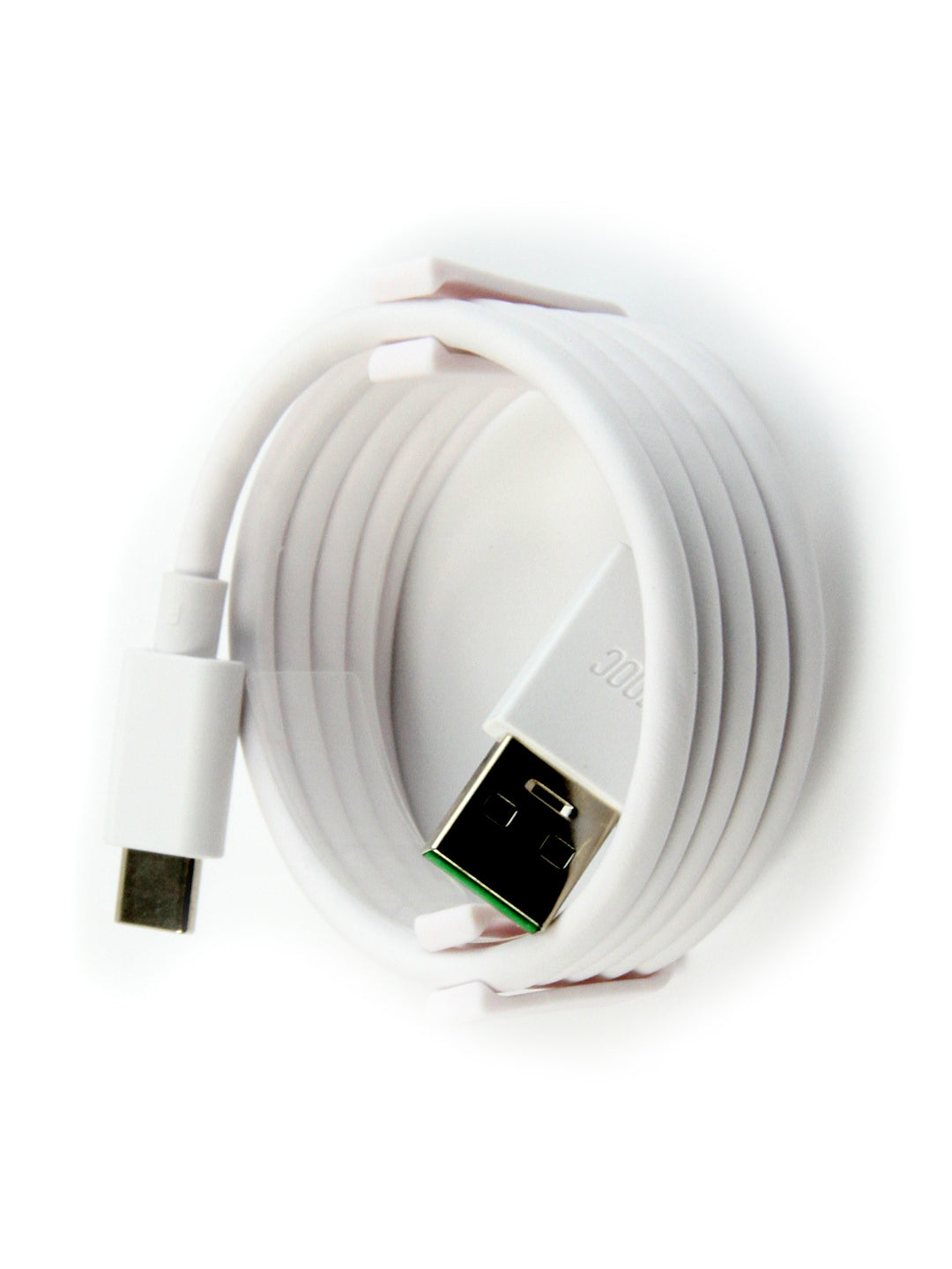 Oppo Data Cable Type-C 100cm white DL129