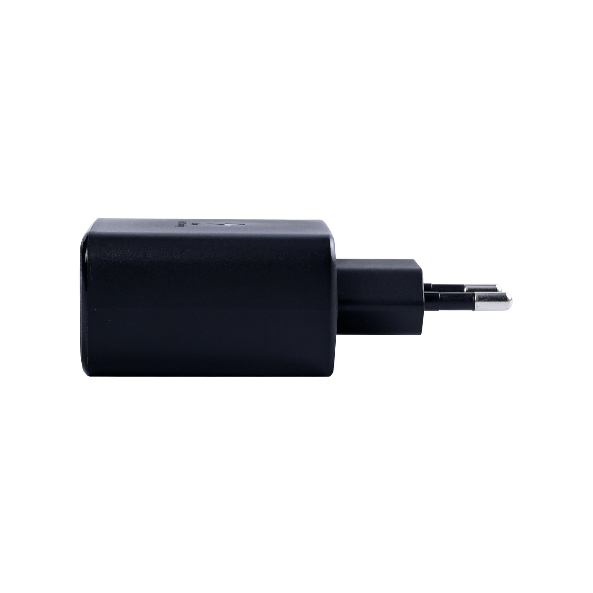 Samsung Fast Charger USB-C 45W Black Bulk