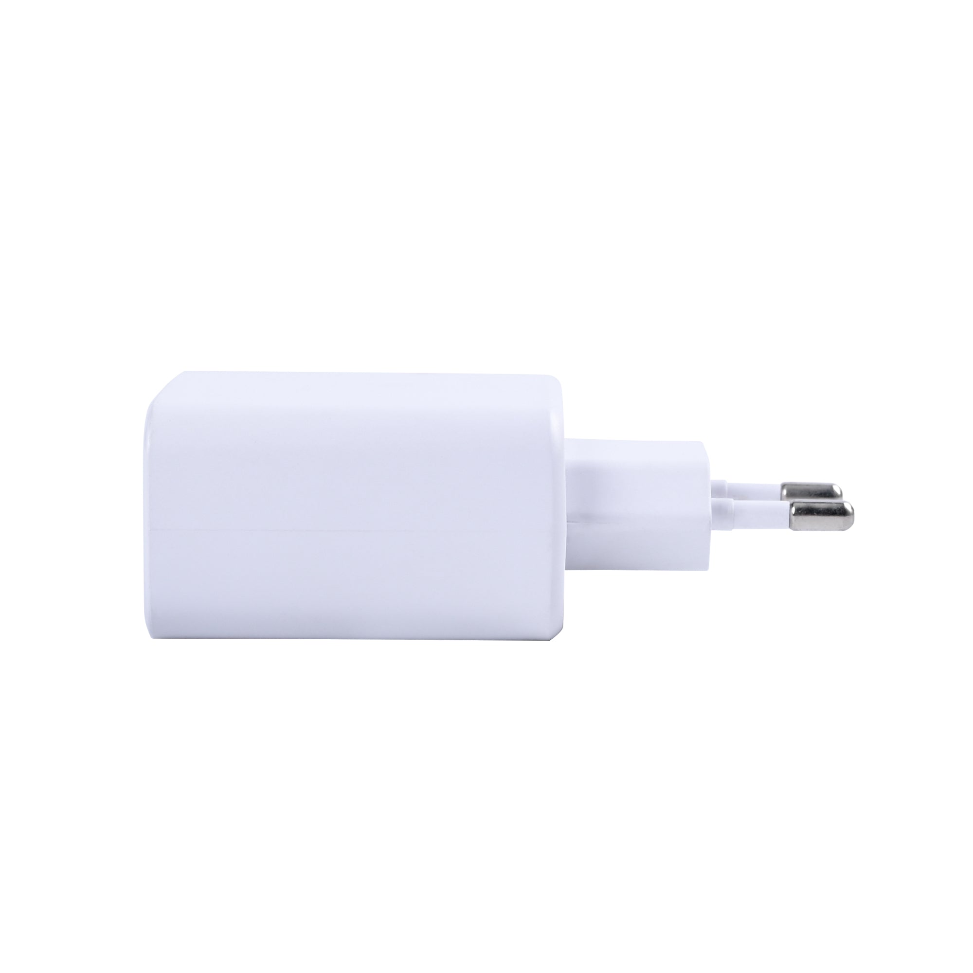 Samsung Fast Charger USB-C 45W White Bulk