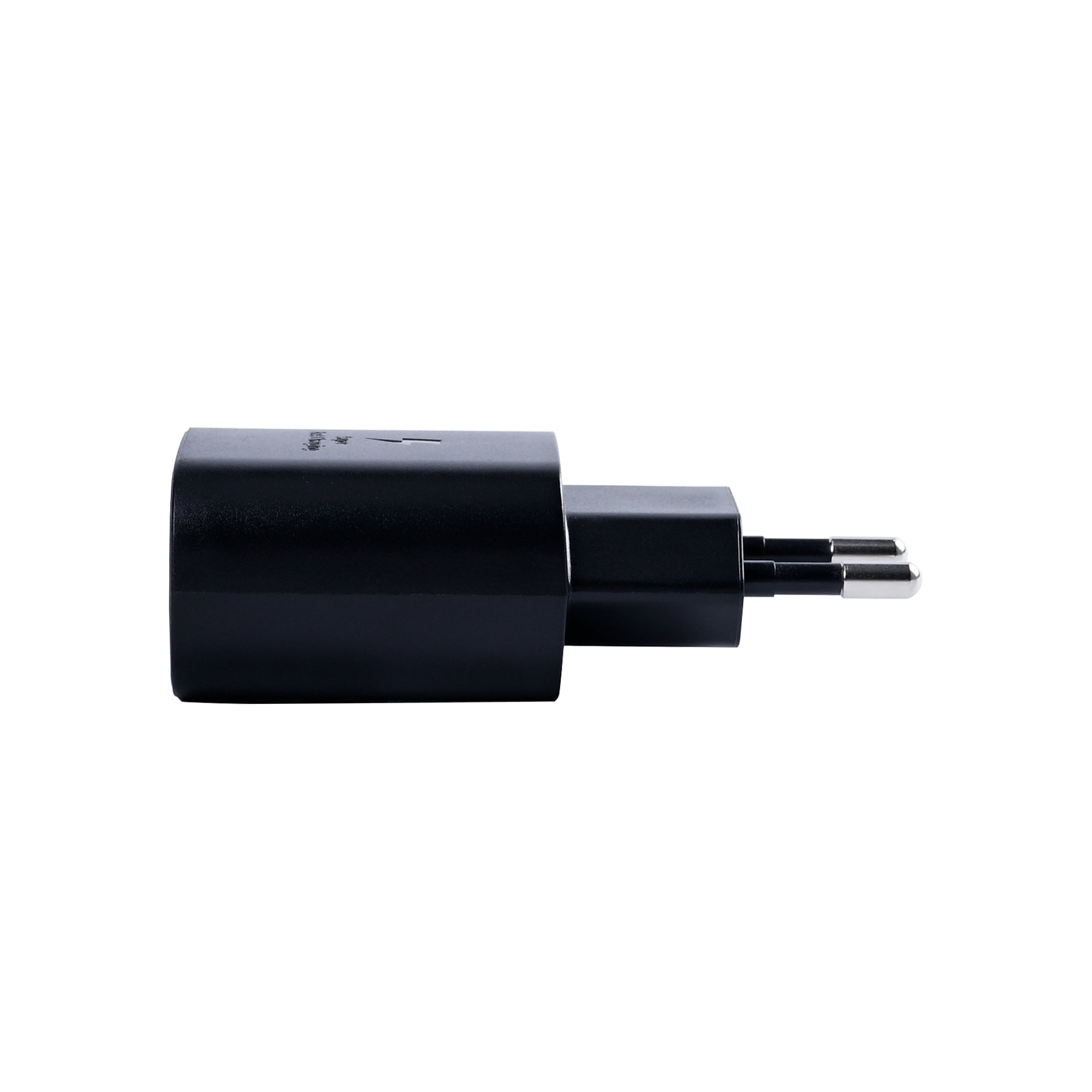Samsung EP-TA800 USB-C 25W PD Adaptor Black No Box